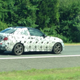 Illustration for article titled Is A 2016 BMW M2 Prototype Bombing Around New Jersey?